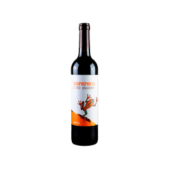 PERERECA DO MONTE TINTO 750ML