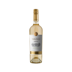 TARAPACA RESERVA SAUVIGNON BLANC 750ML