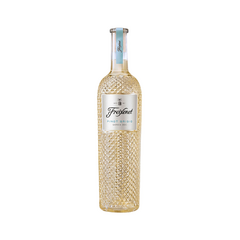FREIXENET PINOT GRIGIO D.O.C. 750ML