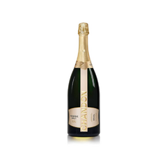 CHANDON BRUT MAGNUM 1,5L