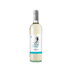 VINAS DEL TANGO CHARDONNAY 750ML