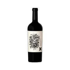 SAPO DE OTRO POZO BLEND DE TINTAS 750ML