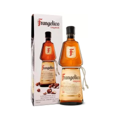 LICOR FRANGELICO LICOR 700ML