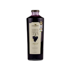 CASA MADEIRA SUCO DE UVA 1 LT