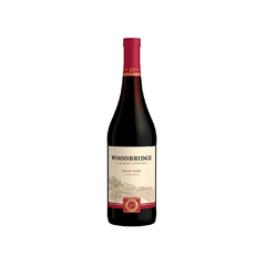 WOODBRIDGE PINOT NOIR 750ML