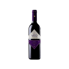 VEO SUPERIOR SYRAH 750ML