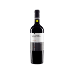 CALDORA SANGIOVESE IGT 750ML