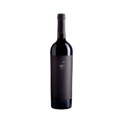 ALMA NEGRA TTO 750ML