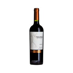 YSERN GRAN RES. TANNAT 750ML
