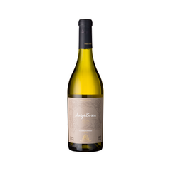 LUIGI BOSCA CHARDONNAY 750ML - comprar online