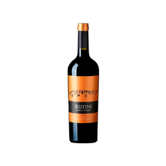 RUTINI ENCUENTRO MALBEC TTO 750ML