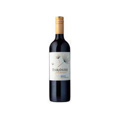 TERRANOBLE ESTATE RESERVE MERLOT 750ML