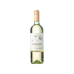 TERRANOBLE ESTATE RESERVE SAUVIGNON BLANC 750ML
