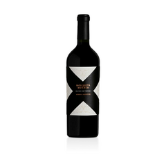 MOSQUITA MUERTA BLEND DE TINTAS 750ML