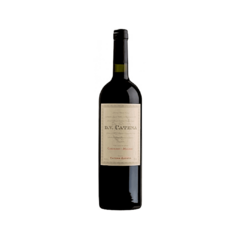 DV CATENA CABERNET - MALBEC 750ML