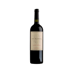 DV CATENA CABERNET - MALBEC 750ML