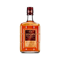 LOGAN HERITAGE BLEND 700ML