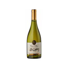 CASA SILVA RESERVA CHARDONNAY 750ML