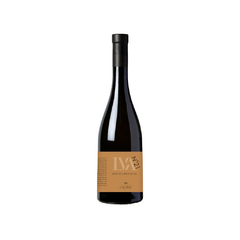 ALARIC N21 SYRAH GRENACHE 750ML