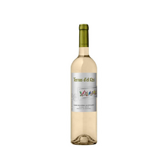 TERRAS DEL REI BCO 750ML