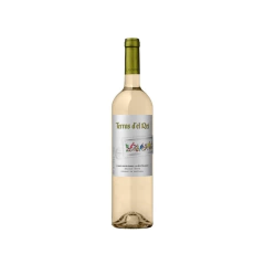 TERRAS DEL REI BCO 750ML