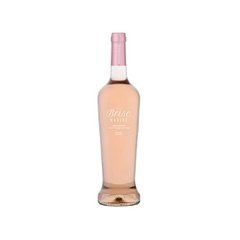 VINHO ESTANDON BRISE MARINE ROSE 375ML