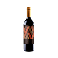COLLECTION ERRAZURIZ CABERNET SAUVIGNON 750ML