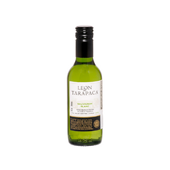 LEON DE TARAPACA SAUVIGNON BLANC 187,5ML