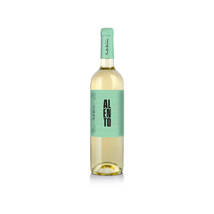 ALENTO BRANCO 750ML