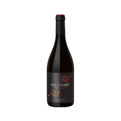 MILAMORE TINTO 750ML