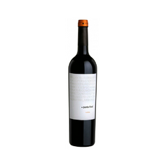 PUNTO FINAL MALBEC GRAN RESERVA 750ML