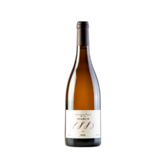 1885 CHABLIS BCO 750ML