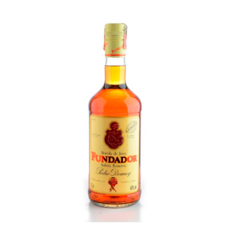 FUNDADOR 750ML