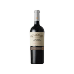 CHATEAU LOS BOLDOS GRANDE RESERVE CABERNET SAUVIGNON 750ML