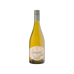 CALITERRA TRIBUTO GRAN RESERVA SAUVIGNON BLANC 750ML