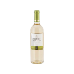 VIENTO DEL MAR SANVIGNON BLANC 750ML