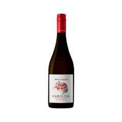 CAROLINA RESERVA PINOT NOIR 750ML