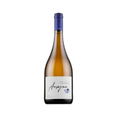 AMAYNA SAUVIGNON BLANC 750ML