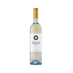 OLARIA SUAVE BCO 750ML