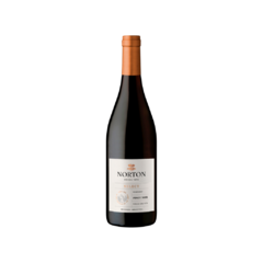 NORTON SELECT PINOT NOIR 750ML