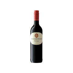 ROBERTSON WINERY PINOTAGE 750ML