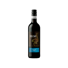 OBIKWA PINOTAGE 750ML