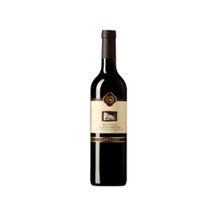 CAMIGLIANO BRUNELLO DI MONTALCINO 750ML
