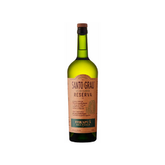 SANTO GRAU ITIRAPUA RESERVA 750ML
