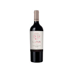 LUNA AGRELO MALBEC 750ML