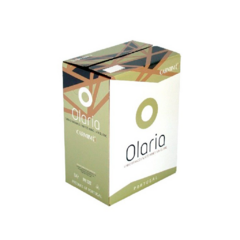 OLARIA BRANCO 5 LITROS