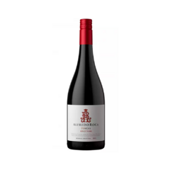ALFREDO ROCA PINOT NOIR 750ML