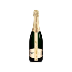 CHANDON BRUT 750ML