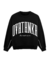 Crewneck | Overth Wide - comprar online