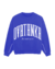 Crewneck | Overth Wide en internet